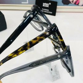 Picture of Montblanc Optical Glasses _SKUfw49166745fw
